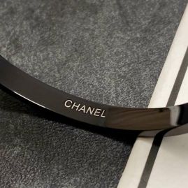 Picture of Chanel Bracelet _SKUChanelbracelet02191192515